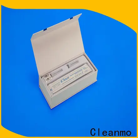 Cleanmo home dna test kit wholesale for ATM machines 1