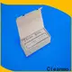 Cleanmo home dna test kit wholesale for ATM machines 1