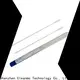 Cleanmo Bulk purchase best nylon flocked swab manufacturer for molecular-based assays 1