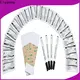 durable fargo cleaning kit Sponge factory price for HDP5001 1