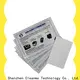 Cleanmo Custom OEM datacard cleaning card manufacturer for ImageCard Magna 1