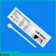 Cleanmo Bulk buy custom print head cleaning swabs supplier for ATM/POS Terminals 1