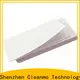 Cleanmo high tack pressure sensitive adhesive Dai Nippon Printer Cleaning Cards supplier for DNP CX-210, CX-320 & CX-330 Printers2 1