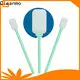 high quality esd swabs flexible paddle wholesale for microscopes 1