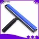 Cleanmo smooth surface lint roller wholesale for light guide plates 1