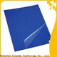 Cleanmo sensitive adhesive sticky mats manufacturer for laboratories 1