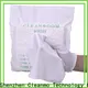 durable microfiber lens wipes superior dimensional stability factory for medical device products 1