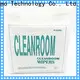 high quality Industrial cloth strong absorbency factory price for stainless steel surface 1