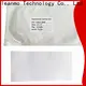 effective digital check cleaning cards pvc factory for scanner cleaning 1