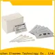 Cleanmo high quality Evolis Cleaning Pens manufacturer for ID card printers2 1