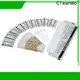 Cleanmo Strong adhesive printer cleaning tools wholesale for Fargo card printers 1