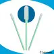 high quality dslr sensor cleaning swabs double layers of microfiber fabric supplier for general purpose cleaning 1