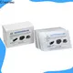 Cleanmo Custom zebra cleaners manufacturer for cleaning dirt 1