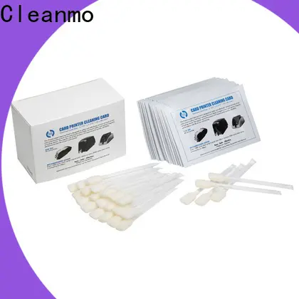 Cleanmo T shape zebra cleaning kit factory for cleaning dirt1 1