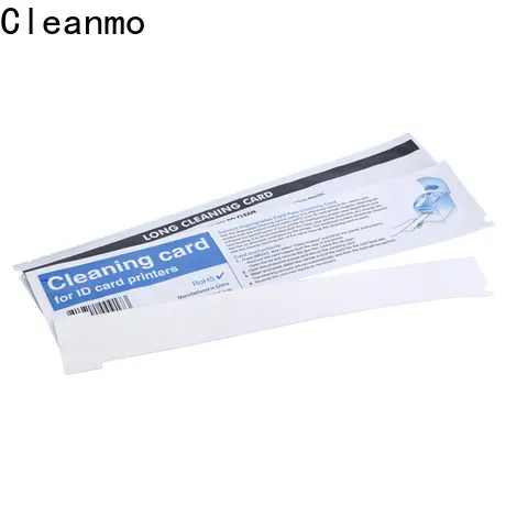 high quality ipa cleaner PP wholesale 1