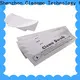 Cleanmo cost-effective clean printer head supplier for Evolis printer 1