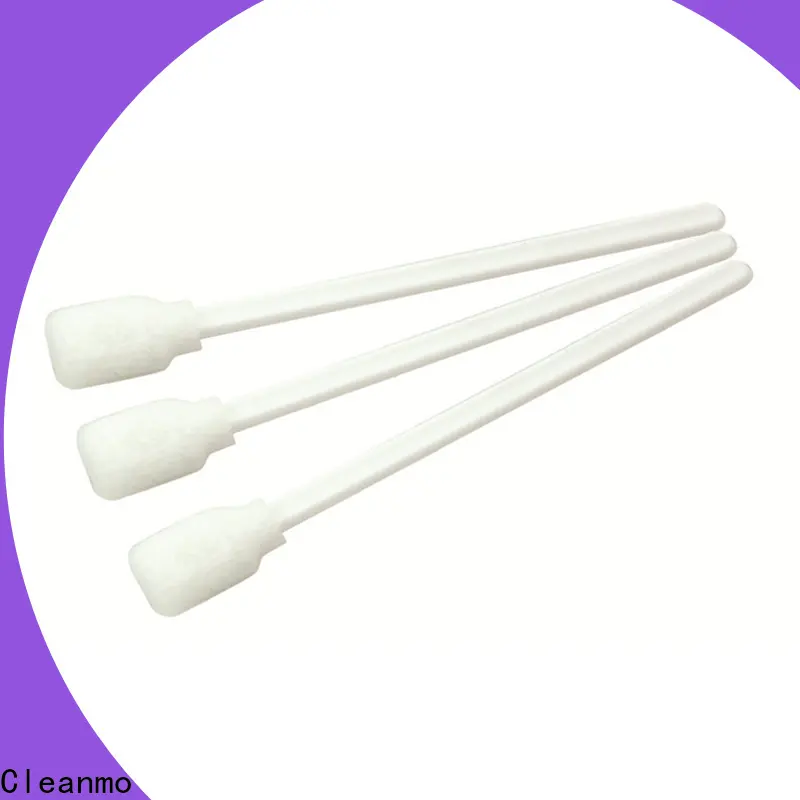 cost-effective laser printer cleaning kit High and LowTack Double Coated Tape manufacturer for Evolis printer 1