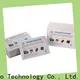 high quality Evolis Cleaning cards Aluminum Foil wholesale for Evolis printer 1