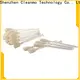 Cleanmo Electronic-grade IPA Snap Swab evolis cleaning kits factory price for Evolis printer 1