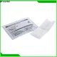 Cleanmo durable deep cleaning printer wholesale for HDPii 1