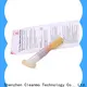 Cleanmo Custom cotton applicator manufacturer for biopsies 1