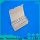 Cleanmo Custom ODM dna paternity test kit supplier for POS Terminal 1