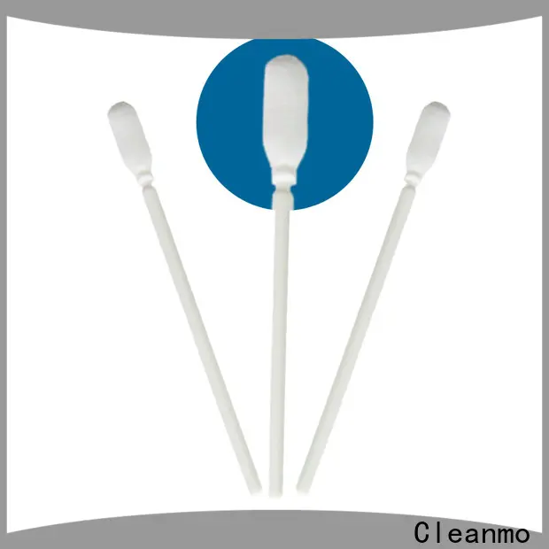Wholesale micro cotton buds small ropund head factory price for general purpose cleaning 1