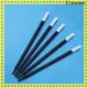 Cleanmo Polyurethane Foam non woven swabs manufacturer for general purpose cleaning 1