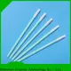 Cleanmo Wholesale high quality long stick cotton swabs wholesale for Micro-mechanical cleaning 1