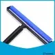 Cleanmo cost-effective silicone rubber roller factory price for light guide plates 1