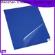 Wholesale high quality clean room sticky mats sensitive adhesive wholesale for laboratories 1