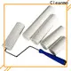 Cleanmo clear protective film tacky rollers clean room wholesale for medical device 1