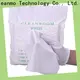 Cleanmo 30% nylon microfiber wipe wholesale for chamber cleaning 1