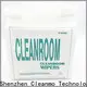 Cleanmo durable industrial wipes supplier for stainless steel surface 1