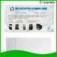 Cleanmo Bulk buy custom dollar bill acceptor cleaning cards factory for readers 1
