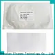 Cleanmo check reader cleaning cards factory for Canon CR-55 Check Scanner 1