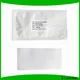 high quality credit card reader cleaner Scrubbing supplier for Currency Counter 1