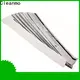 Cleanmo Bulk purchase roland cleaning swabs manufacturer for IDP SMART 30 1