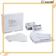 Cleanmo effective thermal printer cleaning pen manufacturer for the cleaning rollers 1