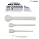 latex-free alcohol pad Polypropylene handle with 2% chlorhexidine gluconate factory price for Dialysis procedures 1