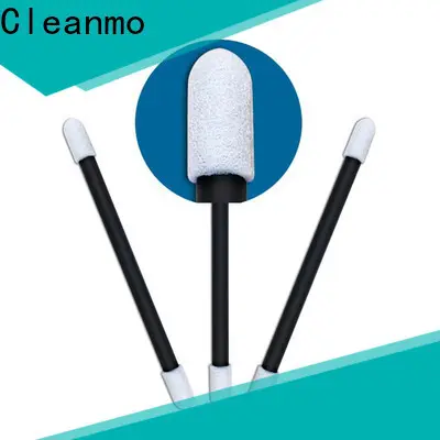 Cleanmo Wholesale best earwax on earbuds wholesale for general purpose cleaning 1