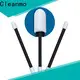 Cleanmo Wholesale best earwax on earbuds wholesale for general purpose cleaning 1