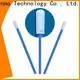 Custom coventry swabs Polyurethane Foam manufacturer for general purpose cleaning 1