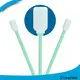 affordable dslr sensor swabs EDI water wash supplier for general purpose cleaning 1