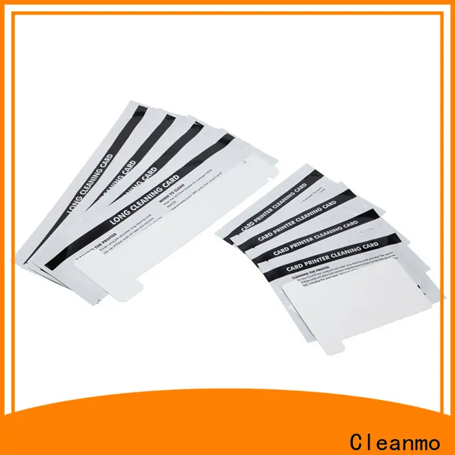 Cleanmo T shape zebra cleaning kit factory for cleaning dirt2 1