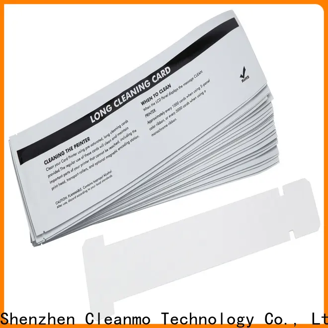 Cleanmo zebra cleaning kit T shape factory for cleaning dirt 1