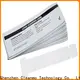 Cleanmo zebra cleaning kit T shape factory for cleaning dirt 1