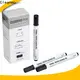 Bulk purchase OEM zebra printhead cleaning T shape supplier for cleaning dirt 1