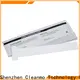 Cleanmo Custom zebra printhead cleaning manufacturer for ID card printers 1
