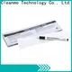 Cleanmo effective ipa cleaner supplier for the cleaning rollers 1